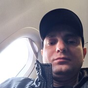 ���������� ������������, ���� ������� ���, 37 ���, ������������ ��� ������, ����� � ���������, c�������� ���������