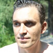 -,   VALERIY, 48 ,   