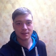  ,   , 31 ,   