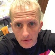 ���������� ���������, ���� ������� ������, 44 ����, ������������ ��� ������, ����� � ���������, c�������� ���������, ���������