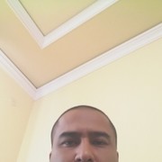  ,   ERKIN, 43 ,   
