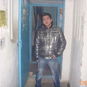  ,   Renat, 38 ,   ,   , c 