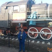  ,   , 41 ,   