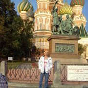  ,   , 51 ,   
