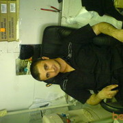  ,   , 40 ,   ,   , c 