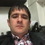 ���������� ������������, ������� �������, 37