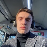 ���������� ������, ���� ����� ������, 25 ���, ������������ ��� ������, ����� � ���������, c�������� ���������