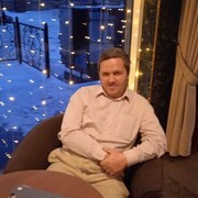  ,   , 49 ,   ,   , 