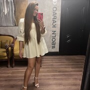  ,   , 27 ,     , c 