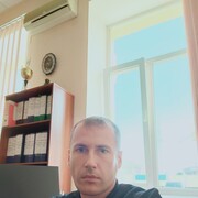 ���������� ��������������, ���� ������� ������, 41 ���, ������������ ��� ������, ����� � ���������, c�������� ���������