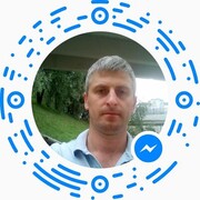  Northeim,   , 48 ,   ,   , c , 