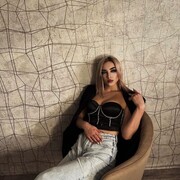  ,   , 27 ,   ,   