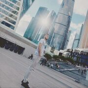 ���������� �������, ���� ������� ������, 30 ���, ������������ ��� ������, ����� � ���������, ���������