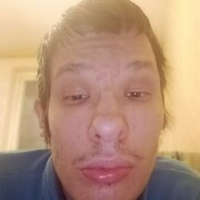 ���������� ������, ���� ����� ������, 24 ����, ������������ ��� ������, ����� � ���������, c�������� ���������, ���������