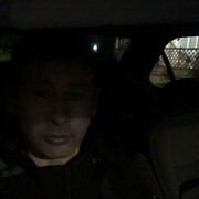 ���������� ��������, ���� ������� �����, 39 ���, ������������ ��� ������, ����� � ���������, c�������� ���������