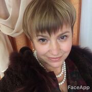  ,   , 62 ,   