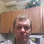 ���������� ��������, ���� ������� ������, 50 ���, ������������ ��� ������