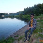  ,   Ruslan, 41 ,   