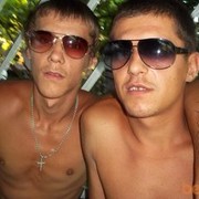 ���������� �������, ���� ������� ����, 35 ���, ������������ ��� ������