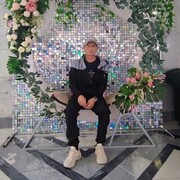 ���������� ��������, ���� ������� ���������, 48 ���, ������������ ��� ������, ����� � ���������