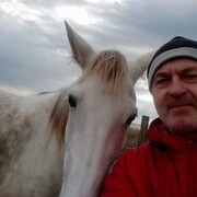  Palais-Bourbon,   , 49 ,   ,   
