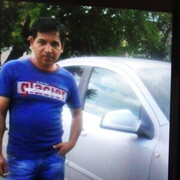  -,   , 51 ,   ,   , c 