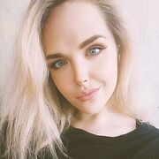 ���������� �����-���������, ���� ������� ���������, 27 ���, ������������ ��� ������, ����� � ���������