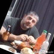  ,   Elcan, 40 ,   ,   