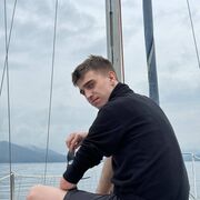  ,   , 24 ,   