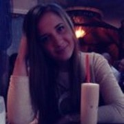 ���������� �������, ���� ������� Irusik, 35 ���, ������������ ��� ������, ����� � ���������, c�������� ���������