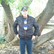  ,   Georgi, 65 ,     , c , 