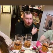 ���������� �����, ���� ������� ���������, 30 ���, ������������ ��� ������, ����� � ���������, ���������