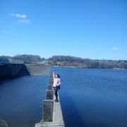 ���������� �����, ���� ������� �����, 36 ���, ������������ ��� ������, ����� � ���������, c�������� ���������