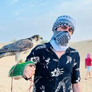  ,  Elvin, 29