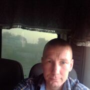 ���������� �������, ���� ������� �����, 43 ����, ������������ ��� ����� � ���������, c�������� ���������