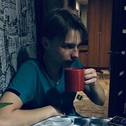  ,   , 21 ,   ,   , c 