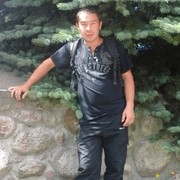 ���������� ���������, ���� ������� ����, 37 ���, ������������ ��� ������, ����� � ���������, c�������� ���������