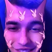 ���������� �������, ���� ����� ������, 24 ����, ������������ ��� ������, ����� � ���������, c�������� ���������, ���������