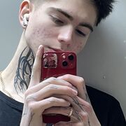 ���������� ������, ���� ����� �������, 20 ���, ������������ ��� ������, ����� � ���������