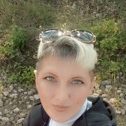  ,   , 46 ,   ,   