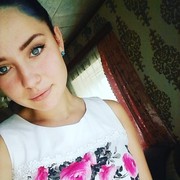  ,  , 24