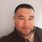  ,   , 38 ,     , c , 
