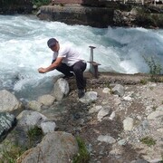 ���������� ������, ���� ������� �������, 41 ���, ������������ ��� ������, ����� � ���������