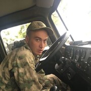 ���������� ��������, ���� ������� Arsen, 35 ���, ������������ ��� ������, ����� � ���������