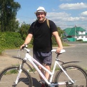  ,   , 53 ,   ,   , c 