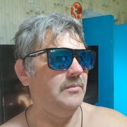  ,  , 59