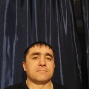  ,   , 43 ,     , c , 