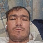  ,  , 35