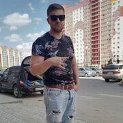  ,   , 30 ,   ,   , c , 