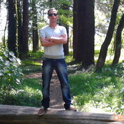  ,   Levani, 35 ,   